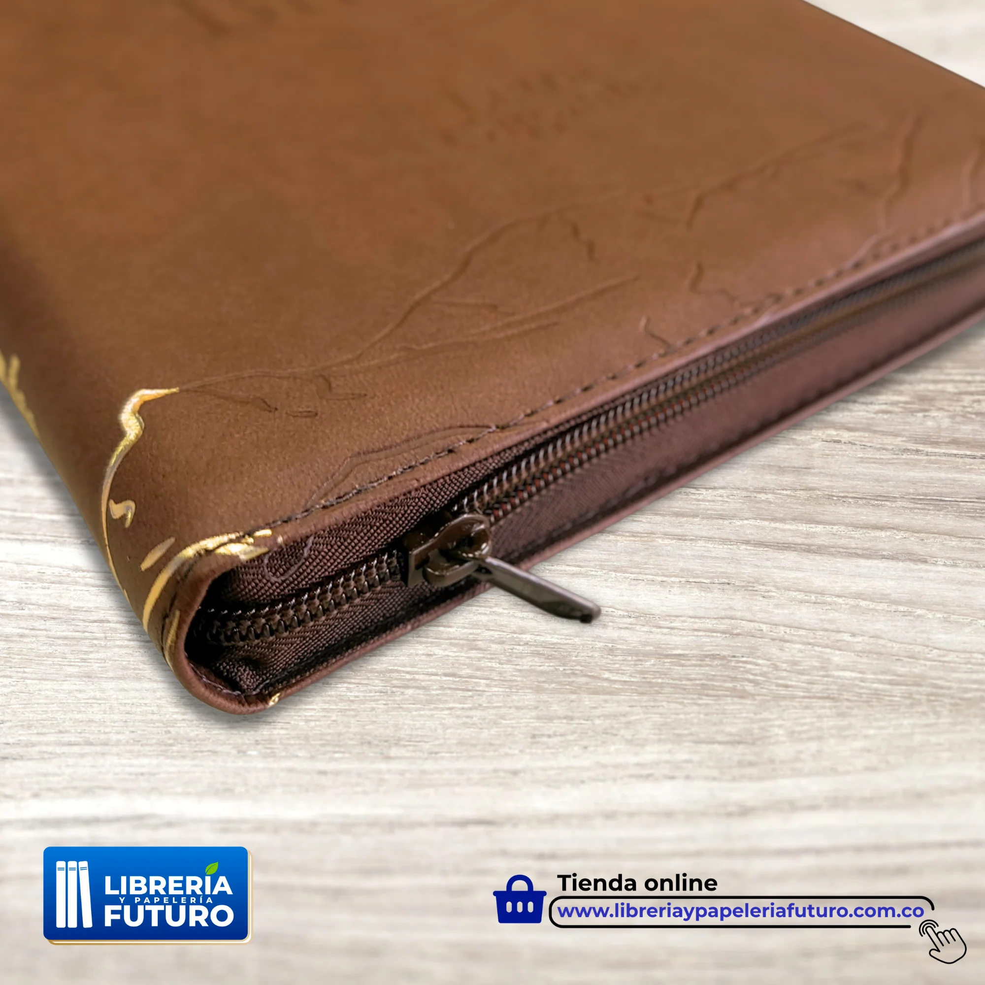 Biblia café grande - Image 5